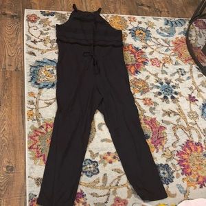 Women Jumpsuit